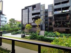 The Commodore (D27), Condominium #466035431